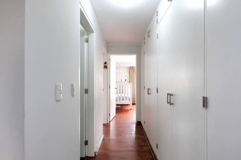 Photo of Bedroom in Sector 1