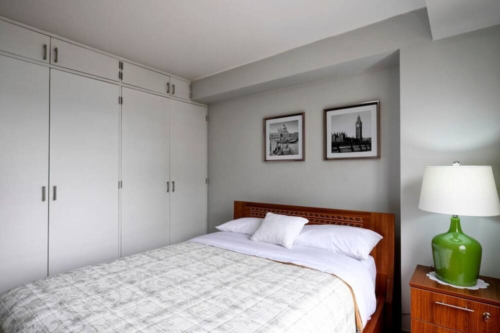Photo of Bedroom in Sector 1