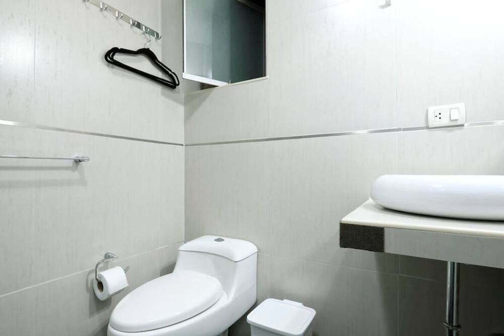 Photo of Bathroom in Sector 1