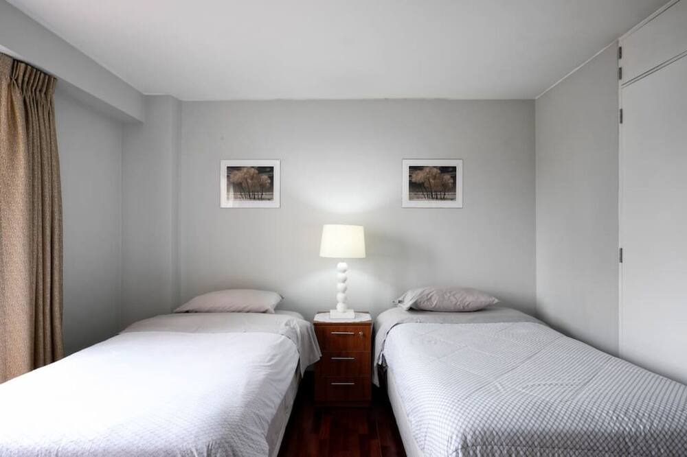 Photo of Bedroom in Sector 1