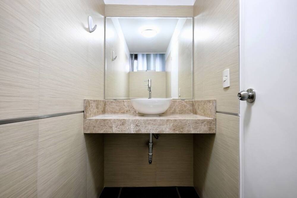 Photo of Bathroom in Sector 1