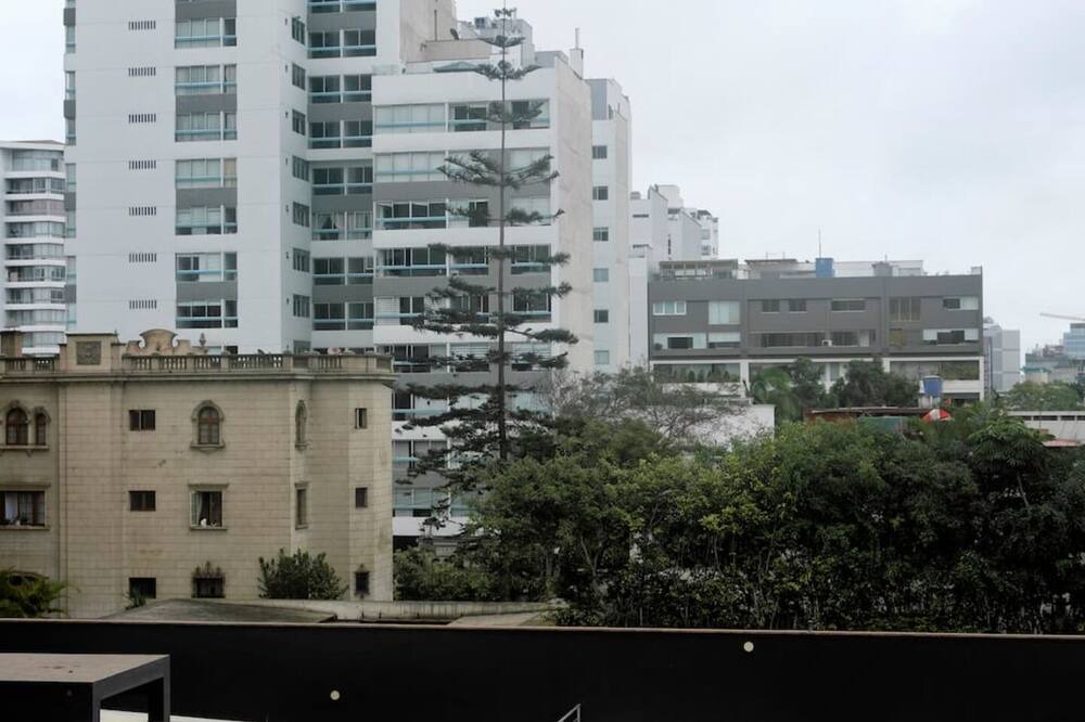 Photo of Outdoor in Sector 1