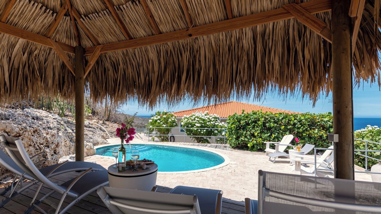 Photo of Outdoor in Bisento