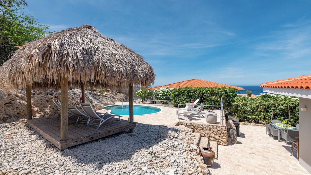 Photo of Outdoor in Bisento