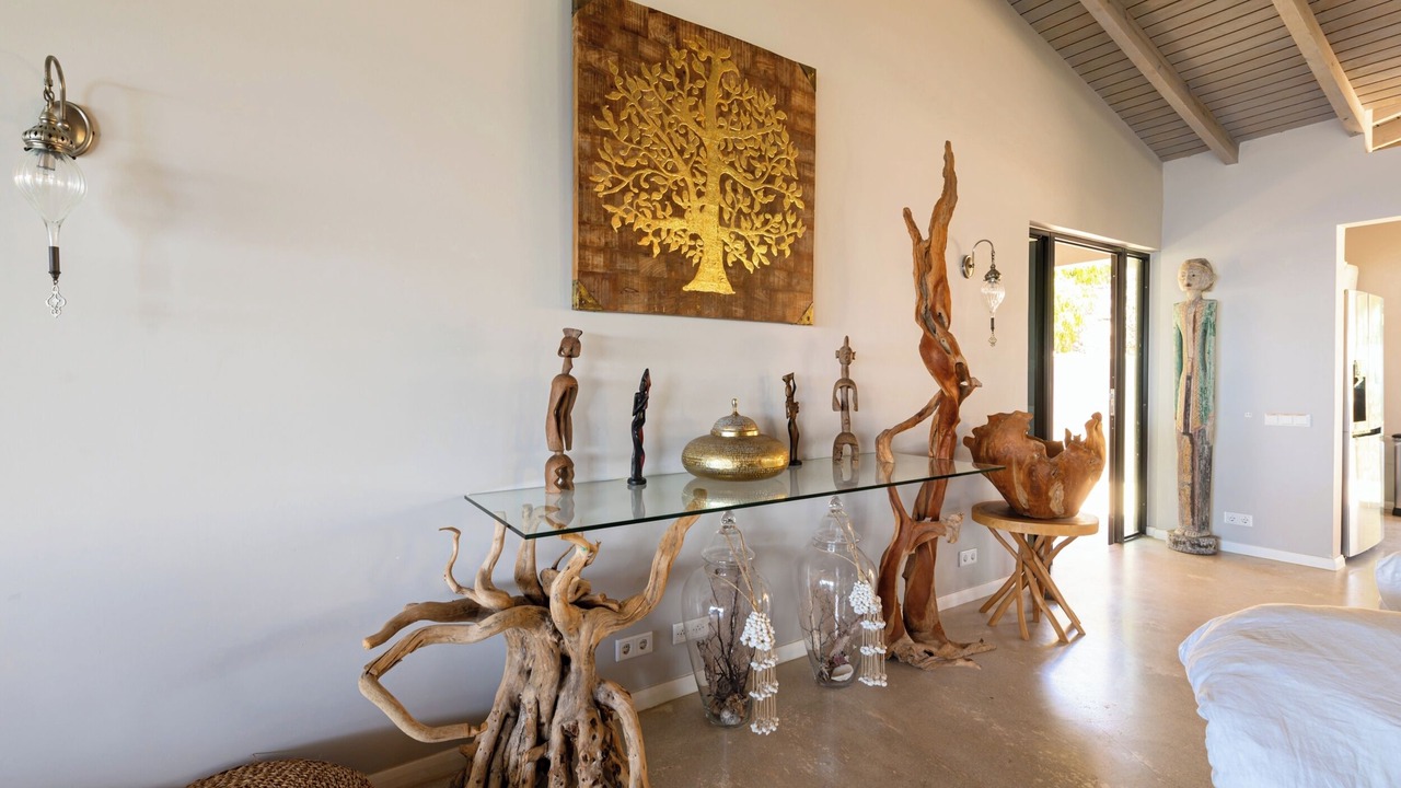 Photo of Bedroom in Bisento