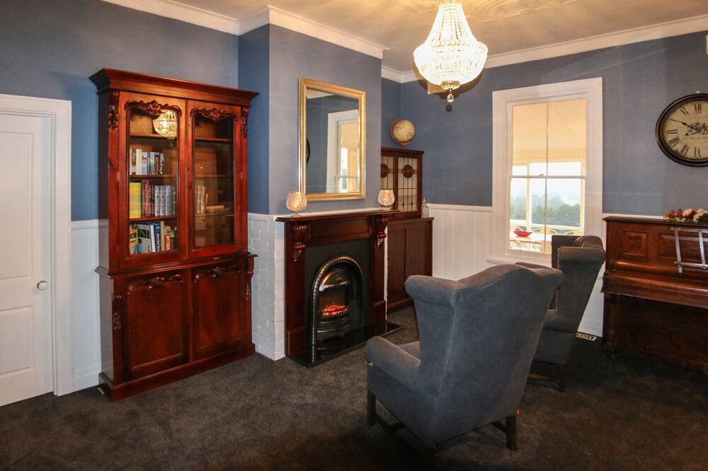 Photo of Bedroom in Silvan