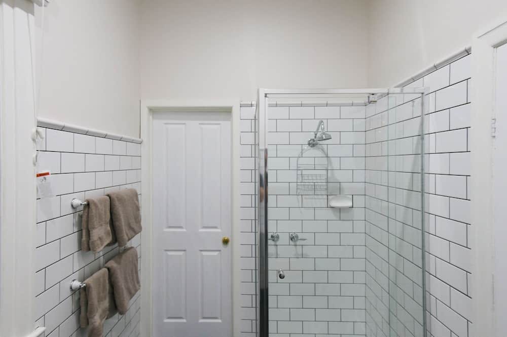 Photo of Bathroom in Silvan