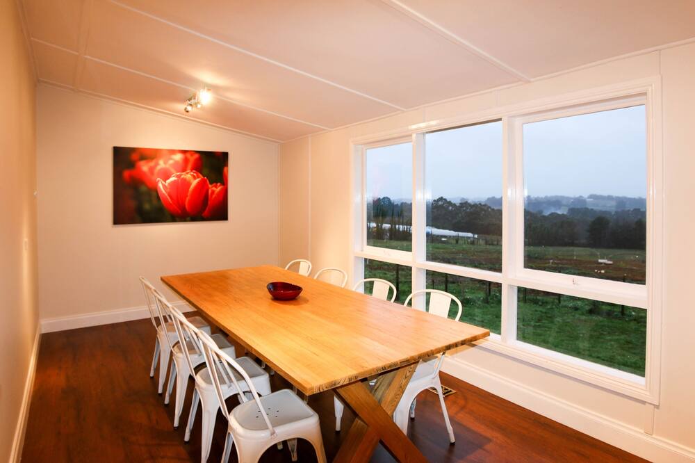Photo of Bedroom in Silvan