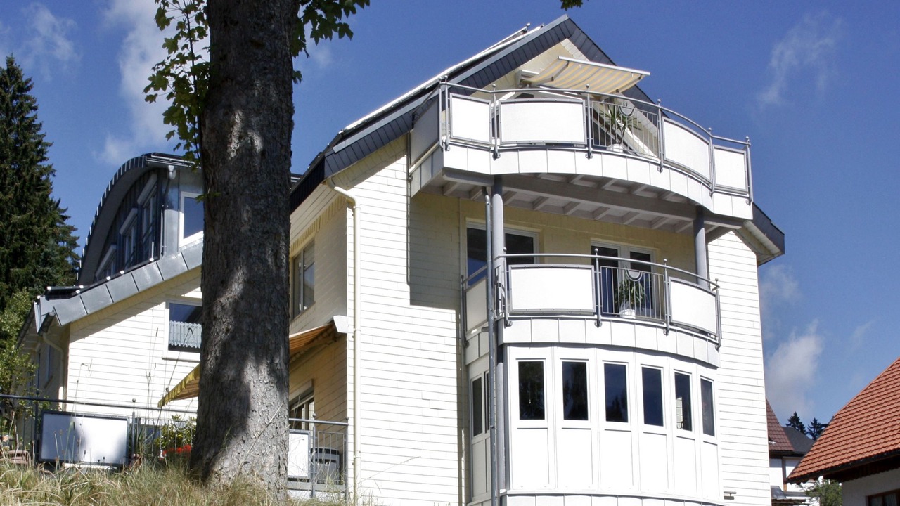 Photo of Outdoor in Schoenwald