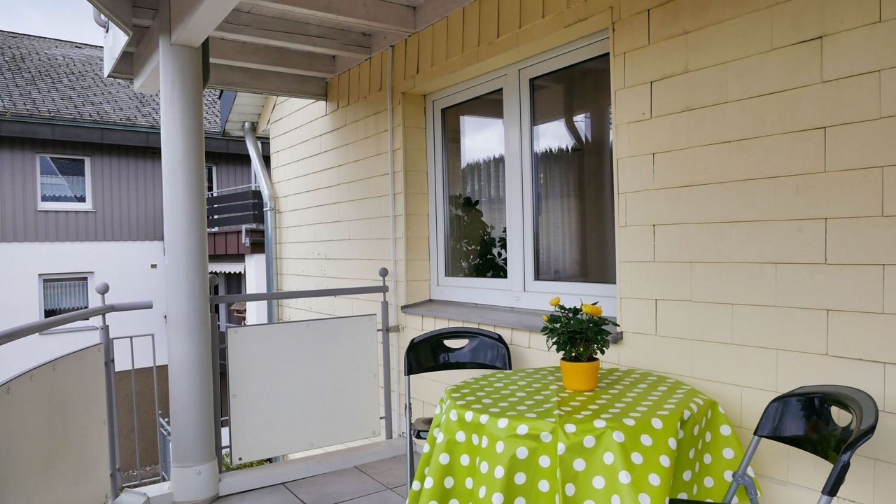 Photo of Outdoor in Schoenwald