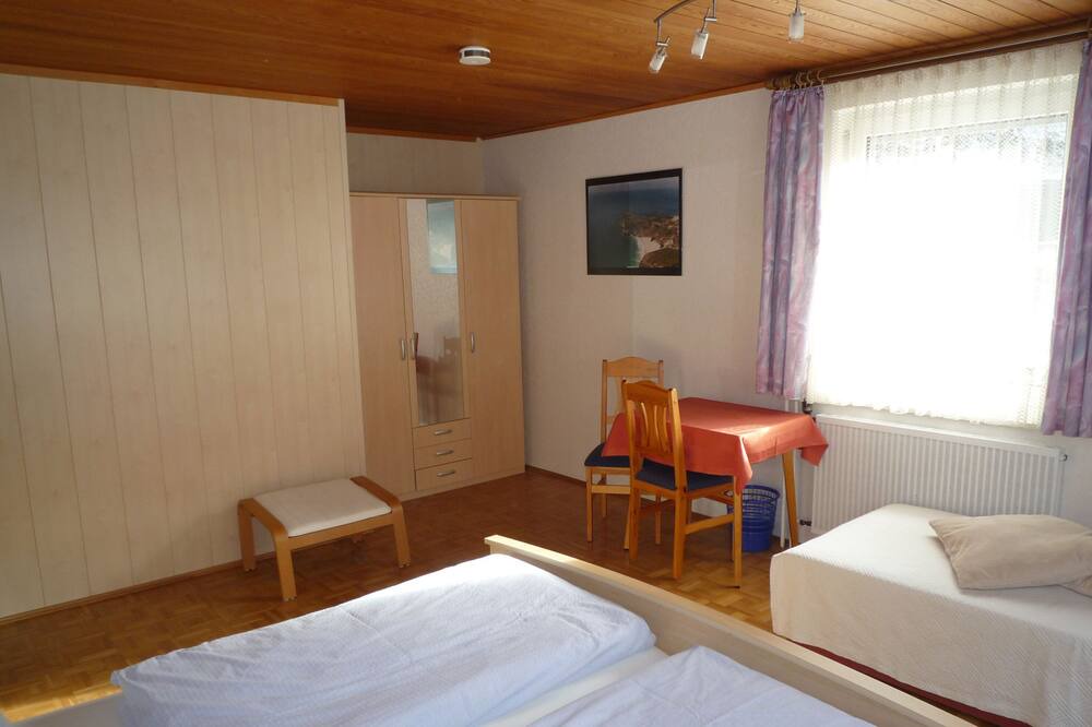 Photo of Bedroom in Am Bach