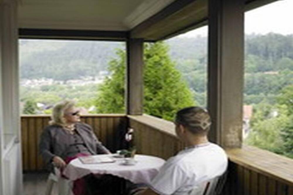 Photo of Others in Bad Liebenzell