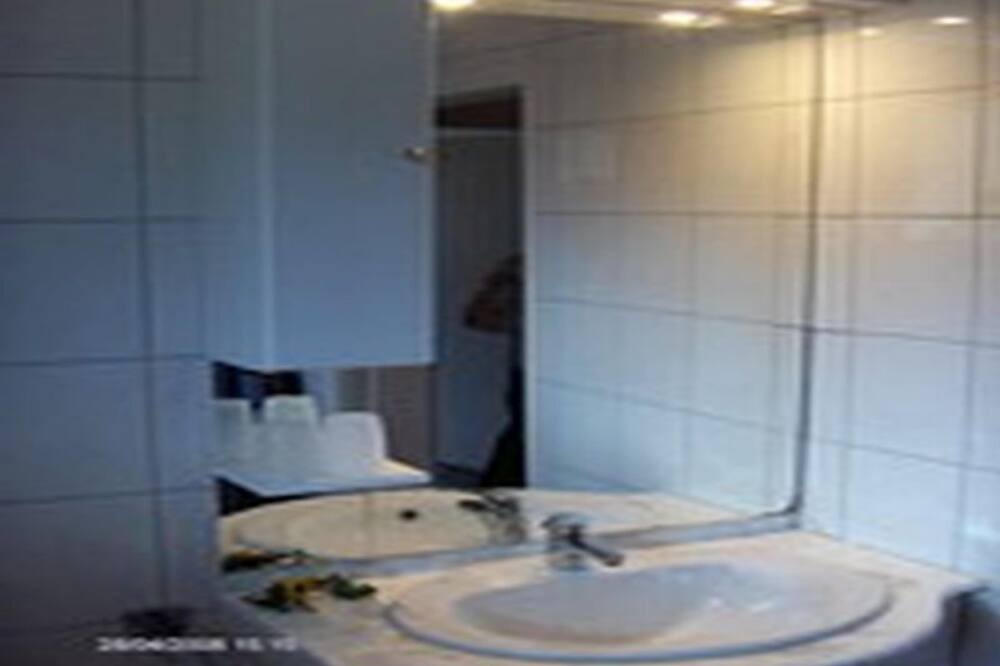 Photo of Bathroom in Bad Liebenzell
