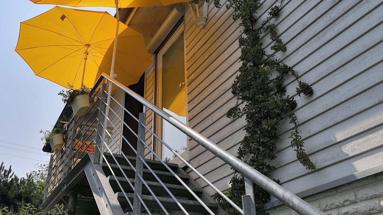 Photo of Outdoor in Meersburg