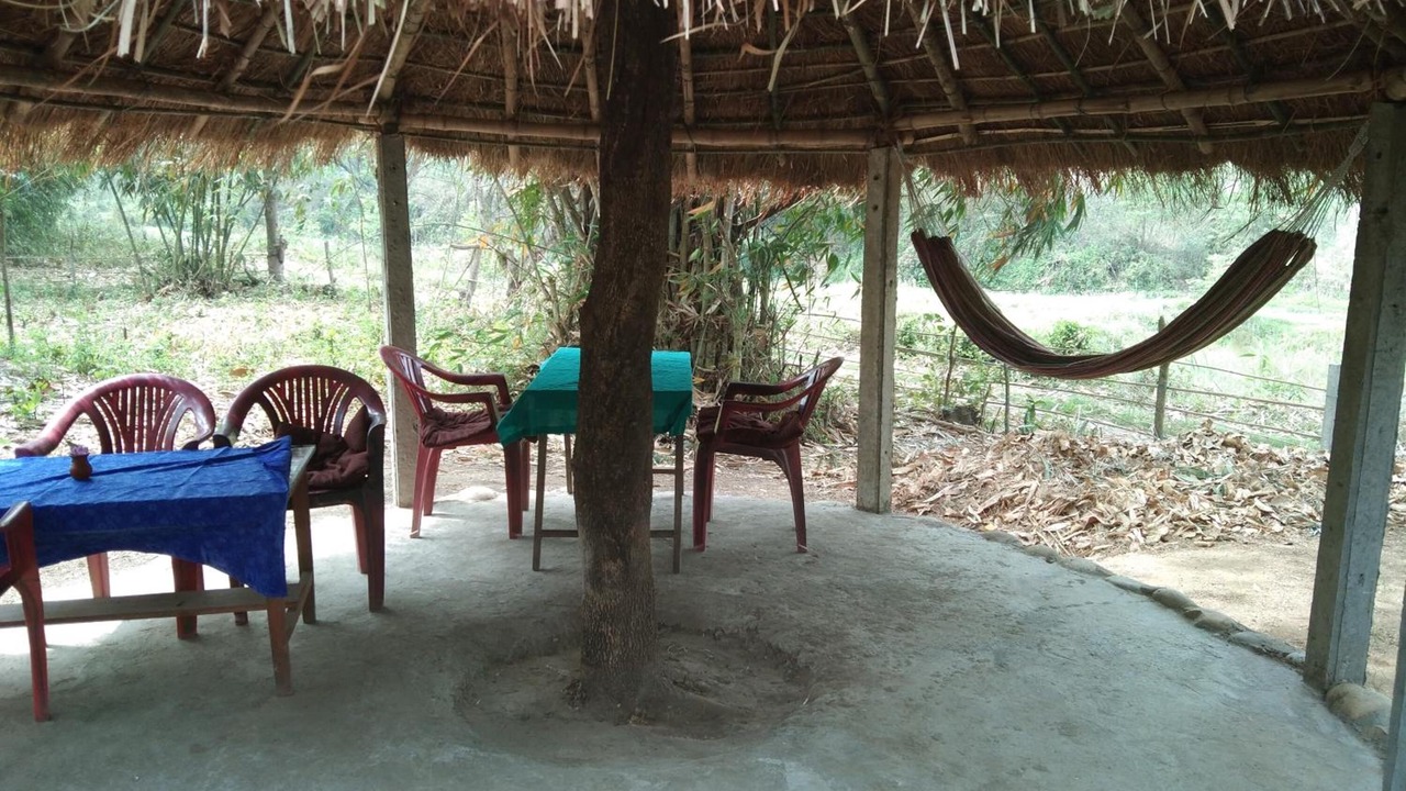 Photo of Others in Meghauli
