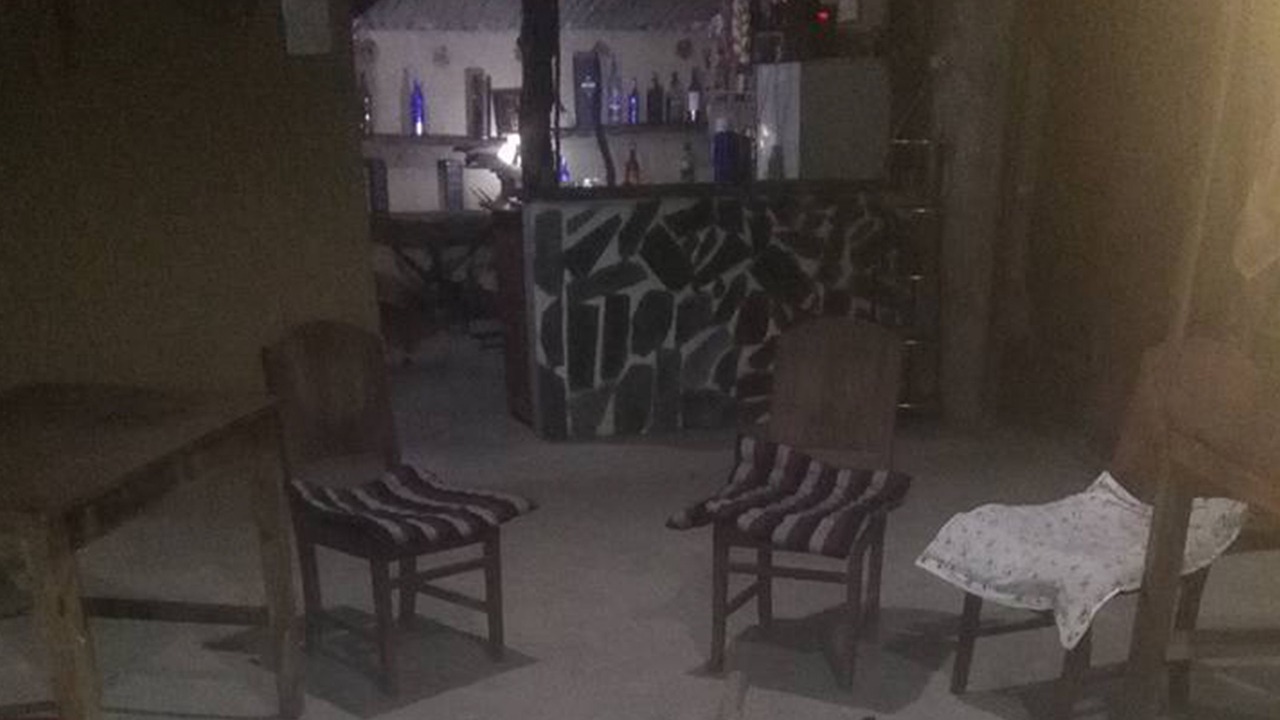Photo of Others in Meghauli