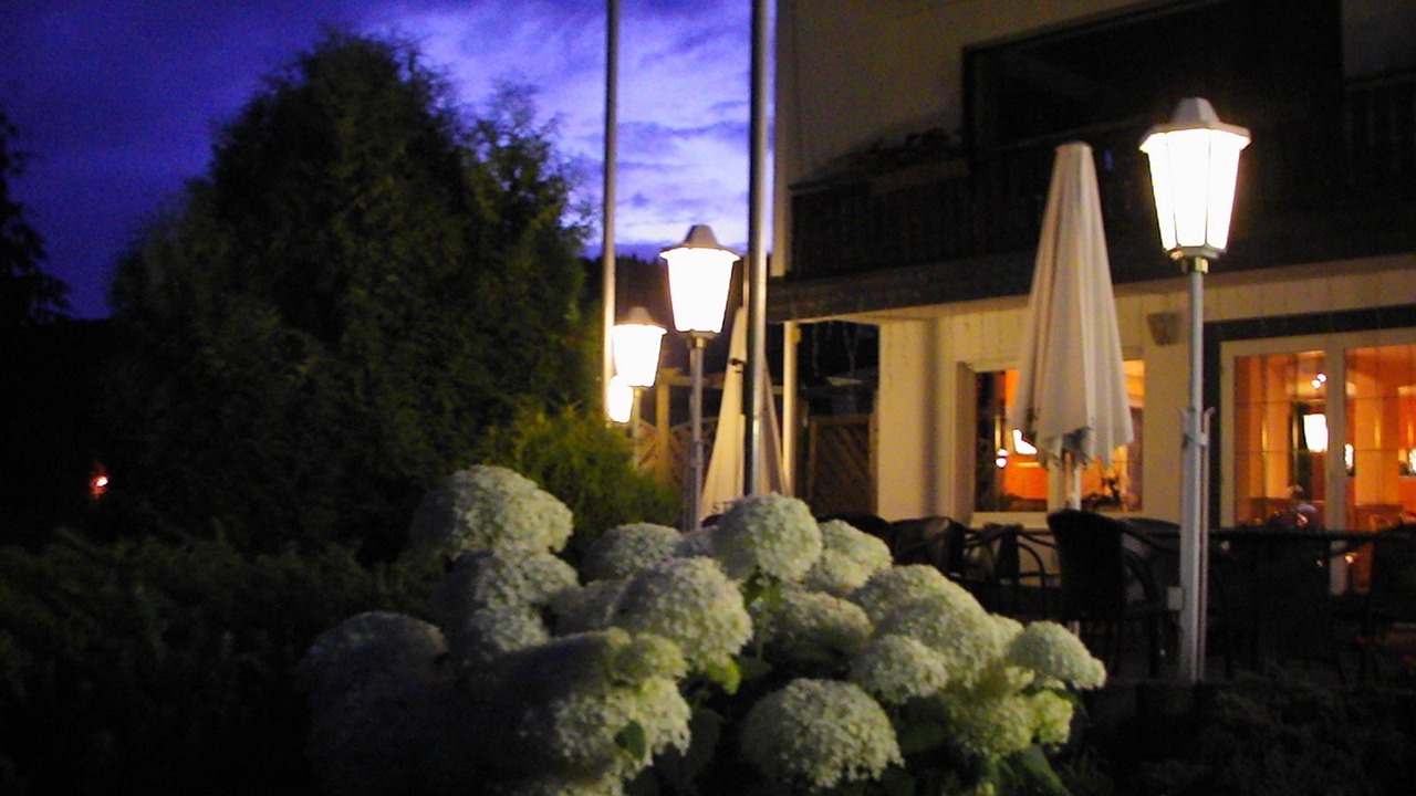 Photo of Outdoor in Zueschen
