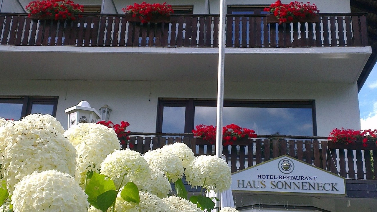 Photo of Outdoor in Zueschen