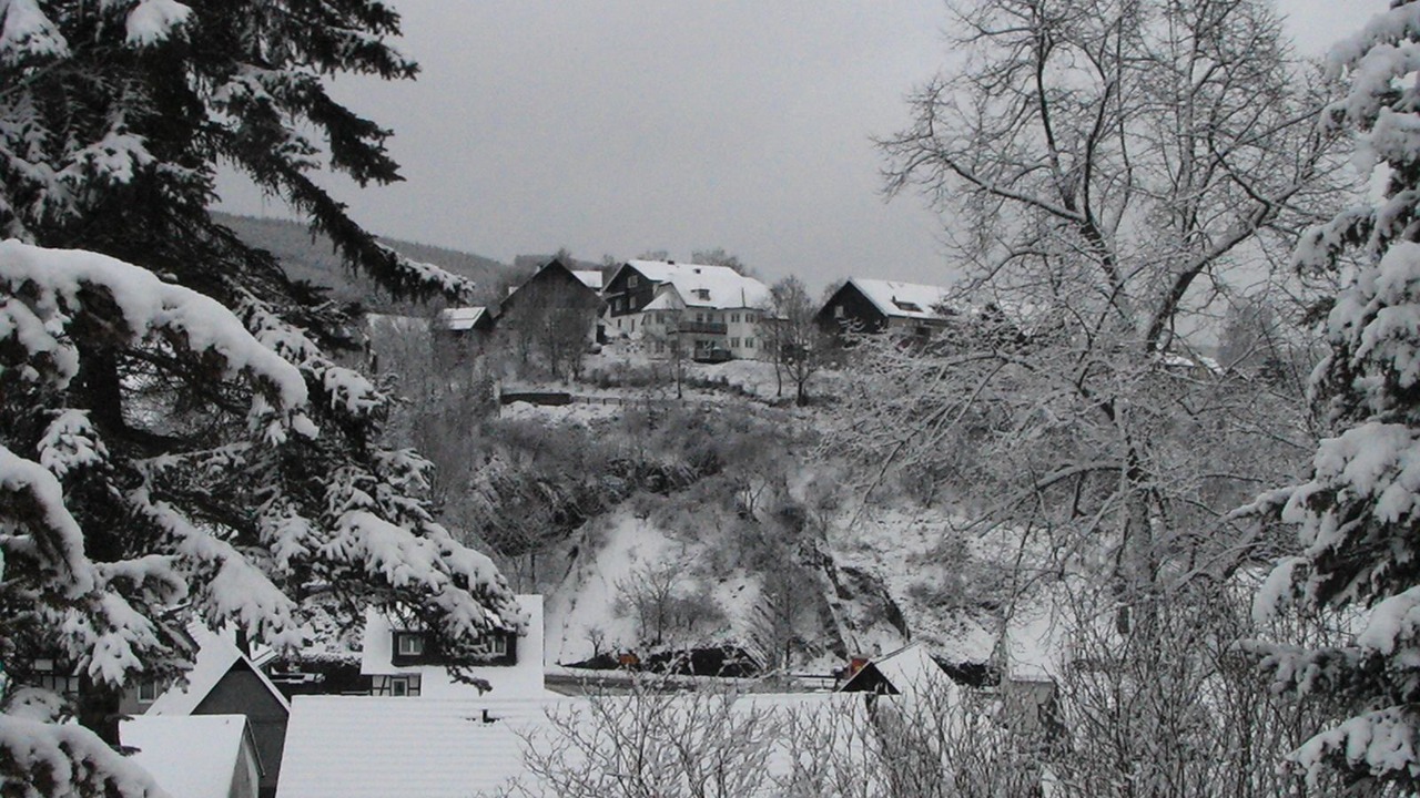 Photo of Outdoor in Zueschen