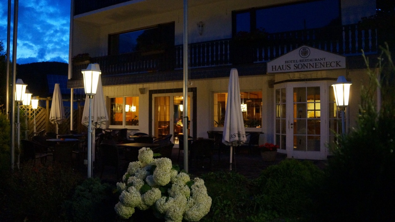 Photo of Outdoor in Zueschen