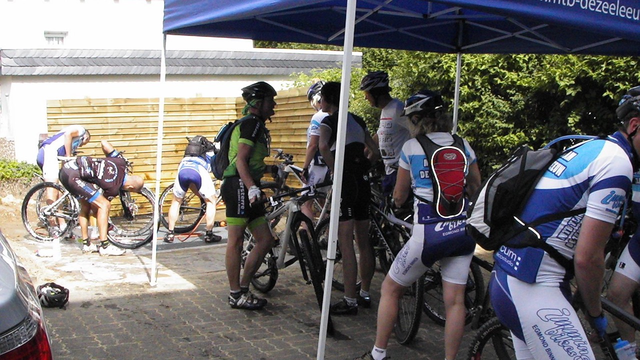 Photo of Others in Zueschen