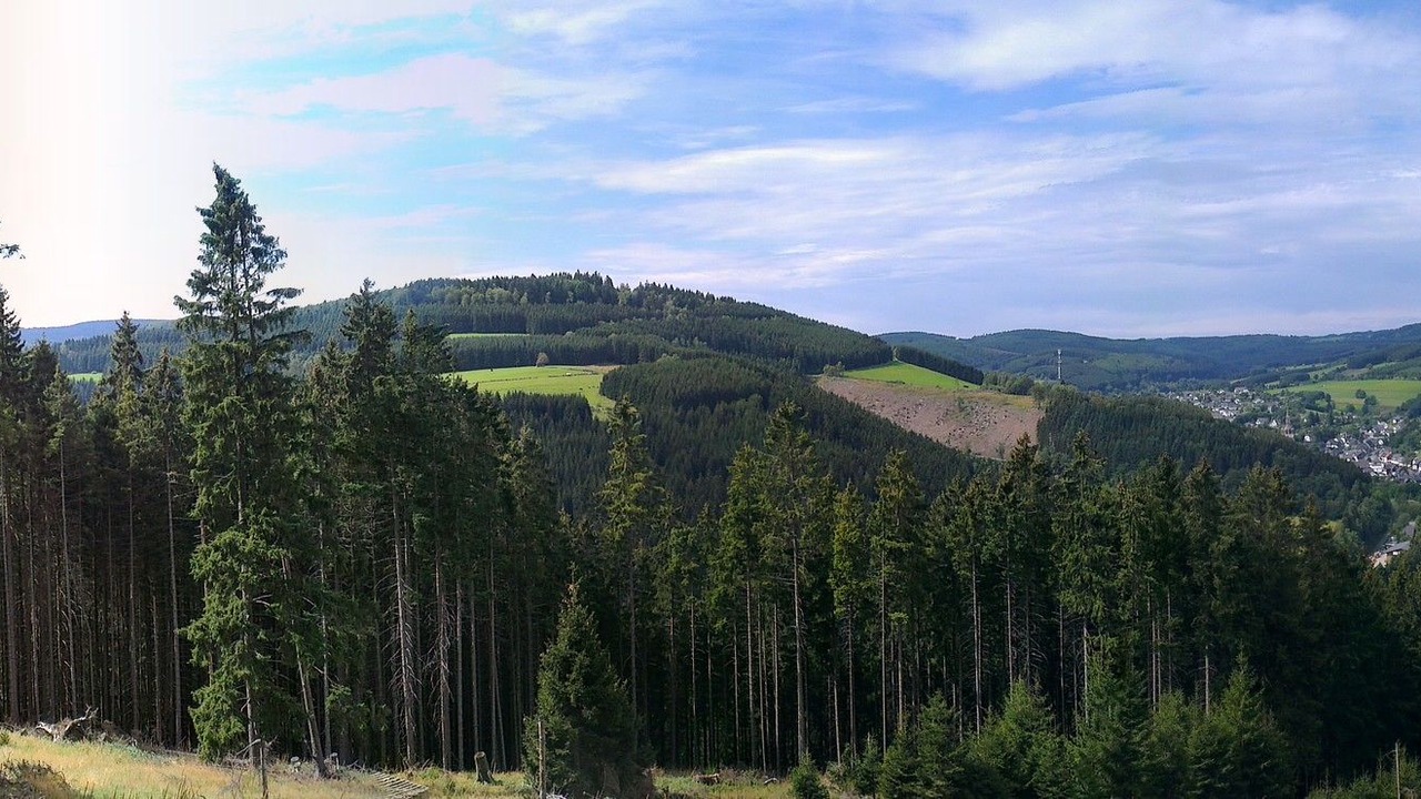 Photo of Outdoor in Zueschen