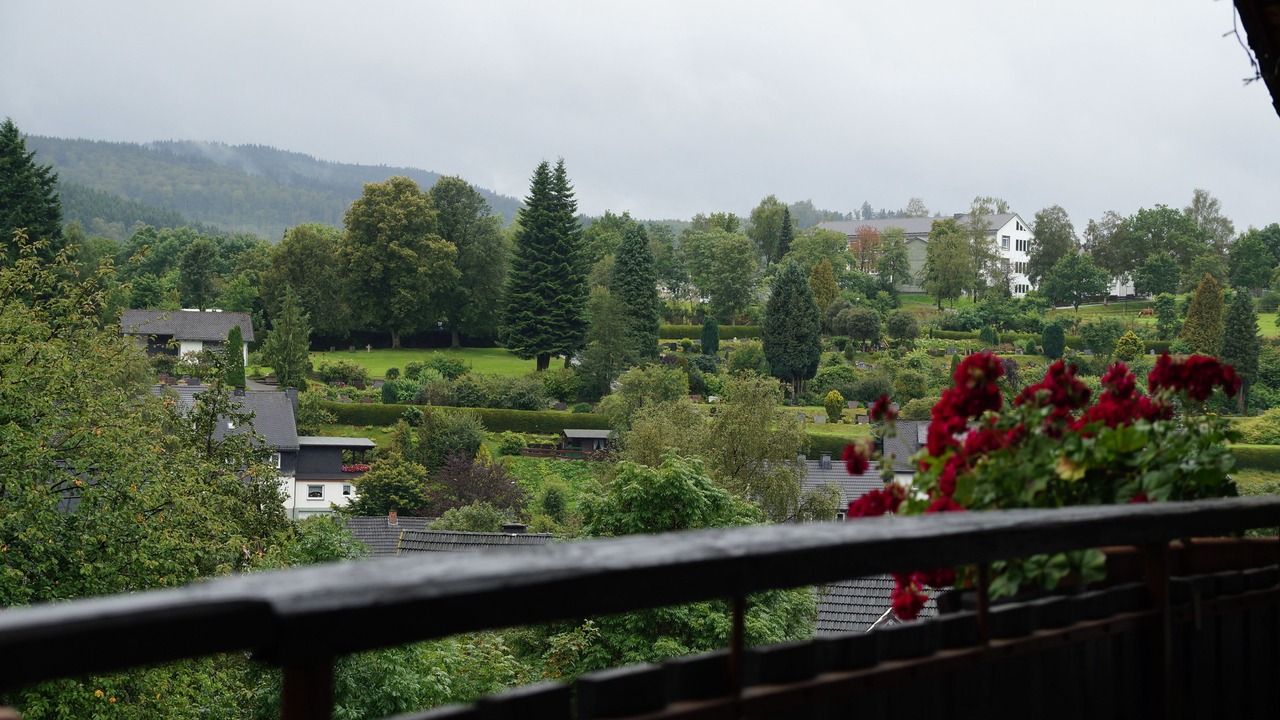 Photo of Others in Zueschen