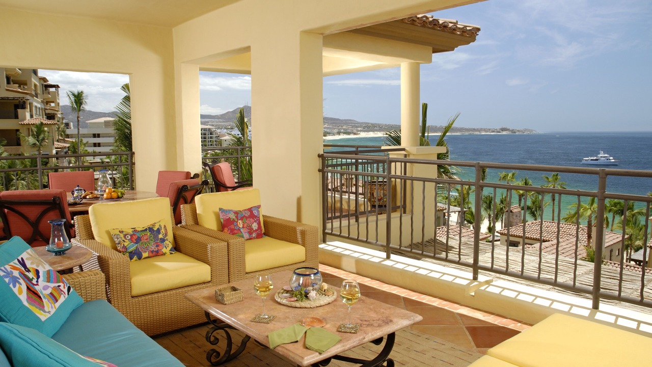 Photo of Outdoor in El Medano Ejidal
