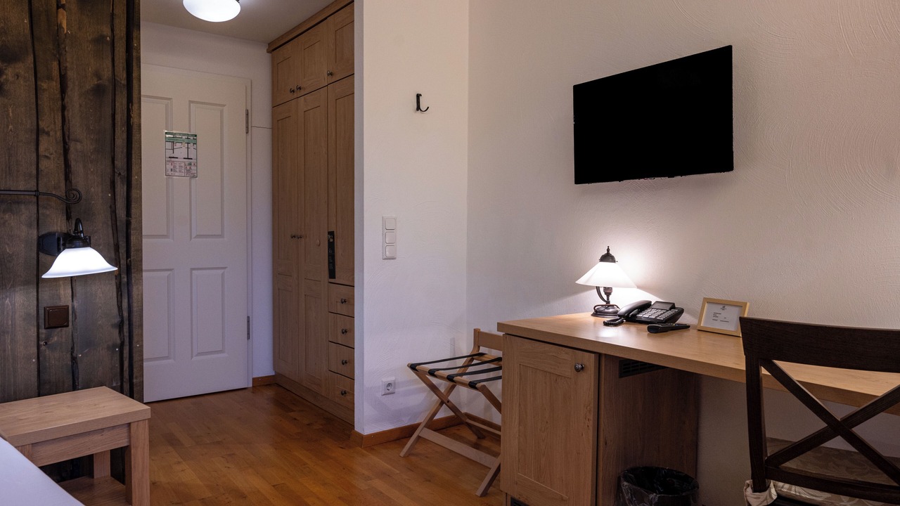 Photo of Bedroom in Winsen an der Aller