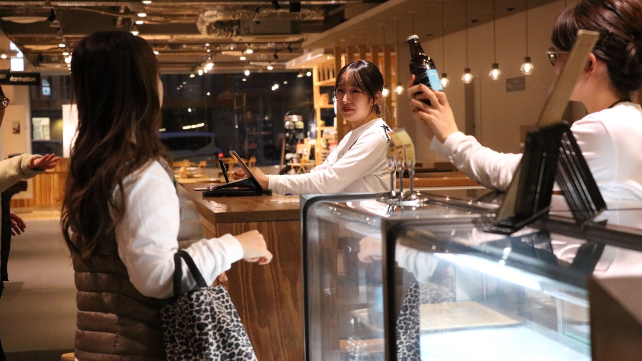 Photo of Others in Furano