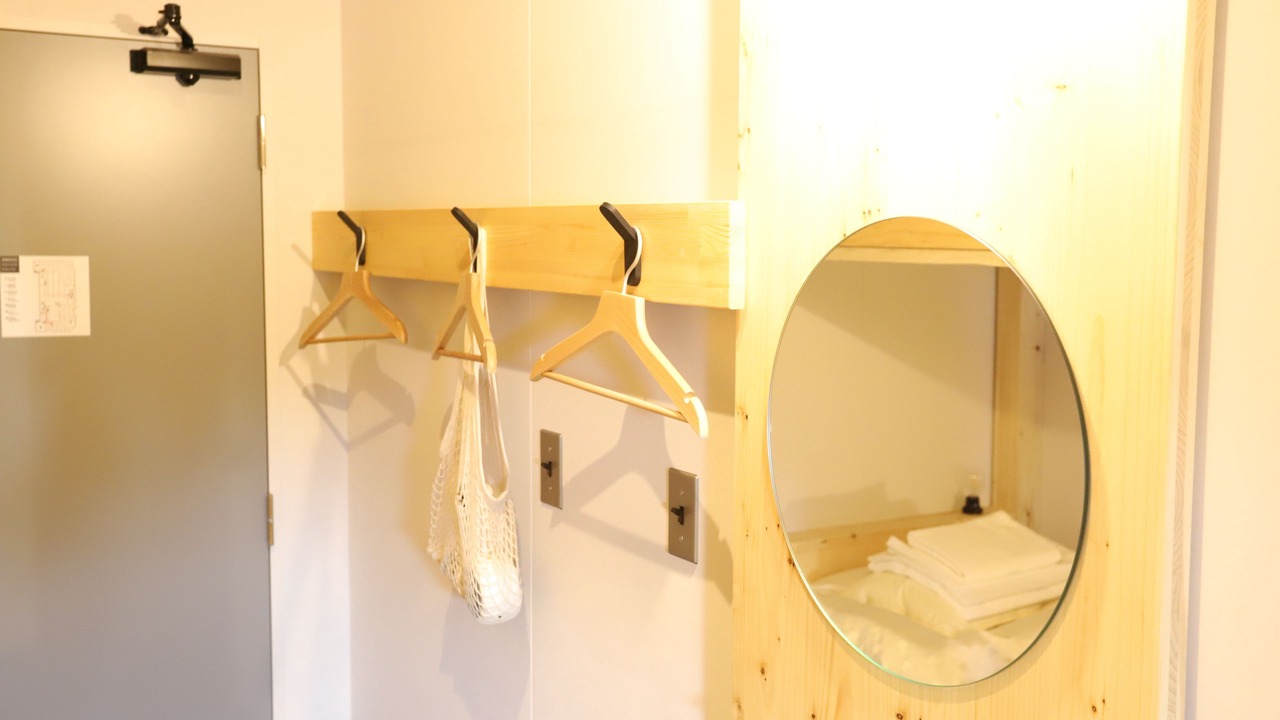 Photo of Bathroom in Furano