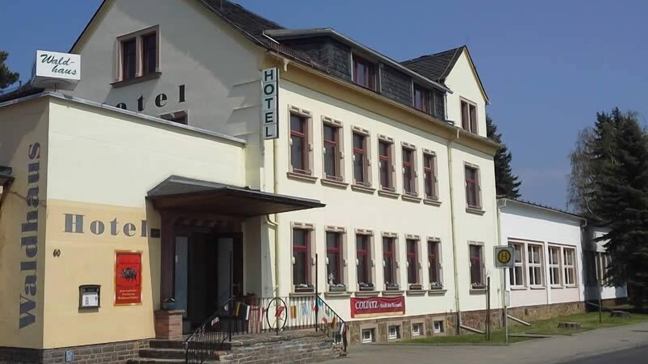 Photo of Outdoor in Thumirnicht