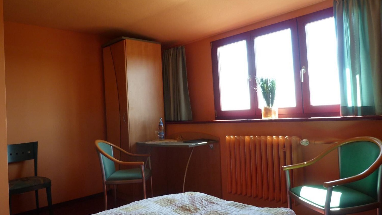 Photo of Others in Thumirnicht