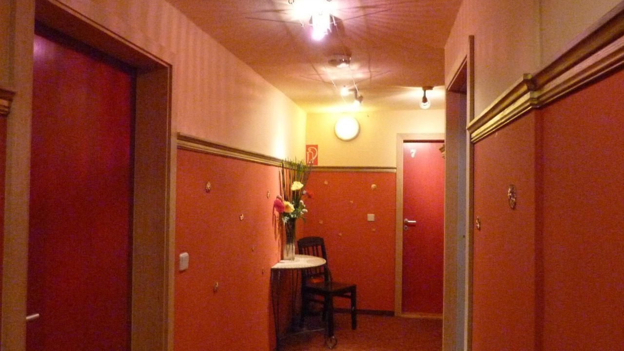 Photo of Others in Thumirnicht