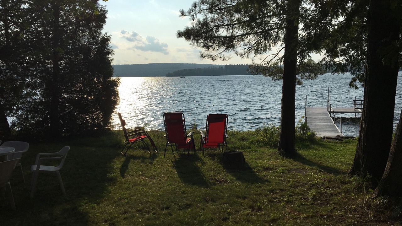 Photo of Others in Magog