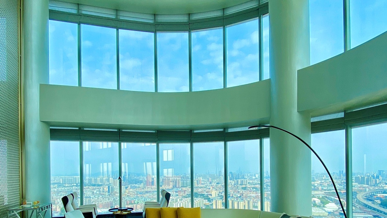 Photo of Others in Nanhai