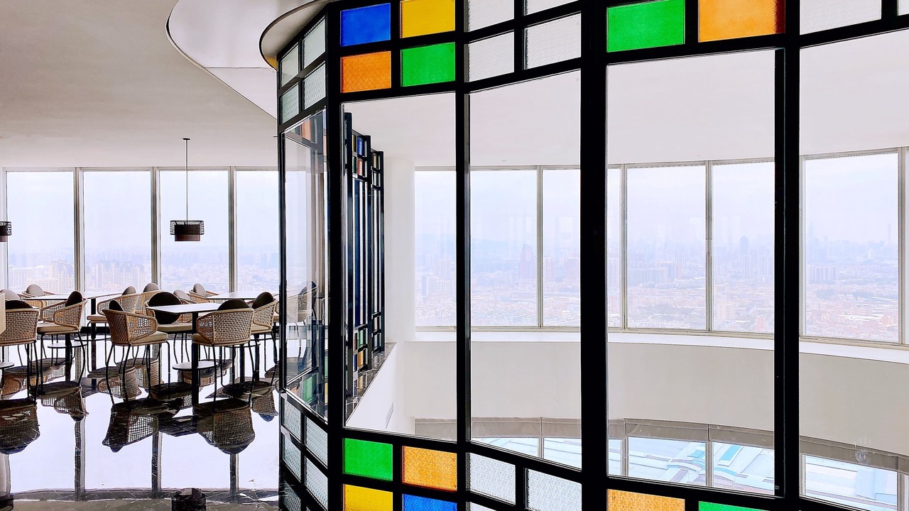 Photo of Others in Nanhai