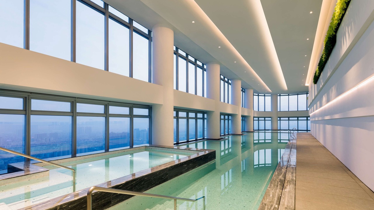 Photo of Outdoor in Nanhai