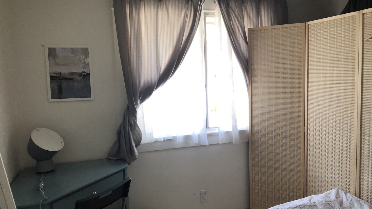 Photo of Bedroom in Verdugo Viejo