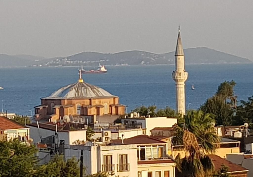 Photo of Others in Emin Sinan