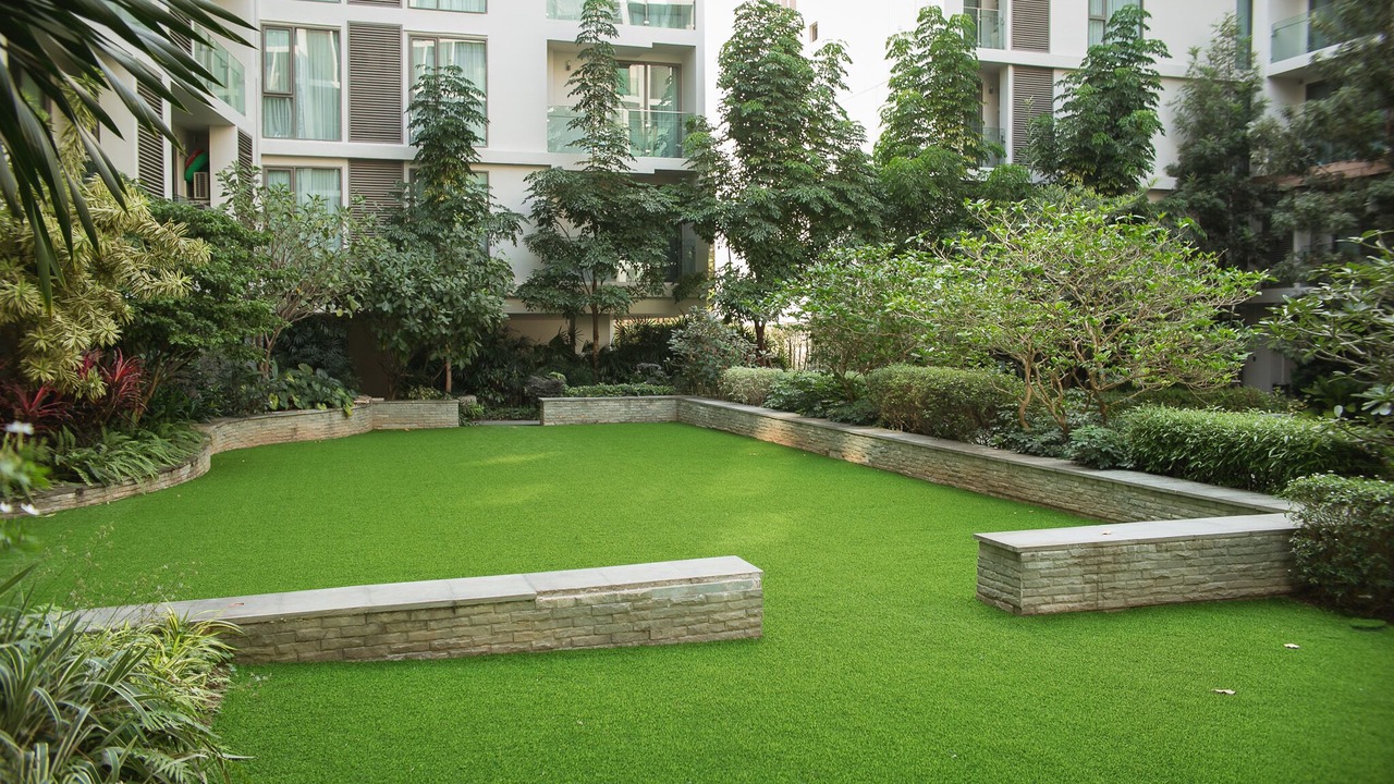 Photo of Outdoor in Nimman