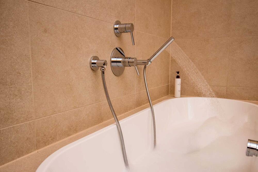 Photo of Bathroom in Lech am Arlberg