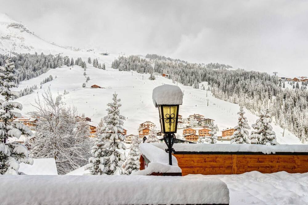 Photo of Others in Lech am Arlberg