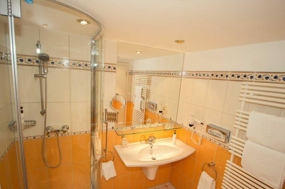 Photo of Bathroom in Lech am Arlberg