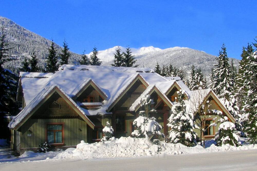 Photo of Outdoor in Alta Vista