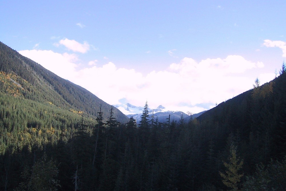 Photo of Outdoor in Alta Vista