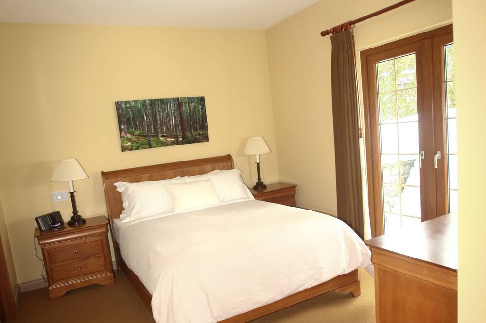 Photo of Bedroom in Alta Vista
