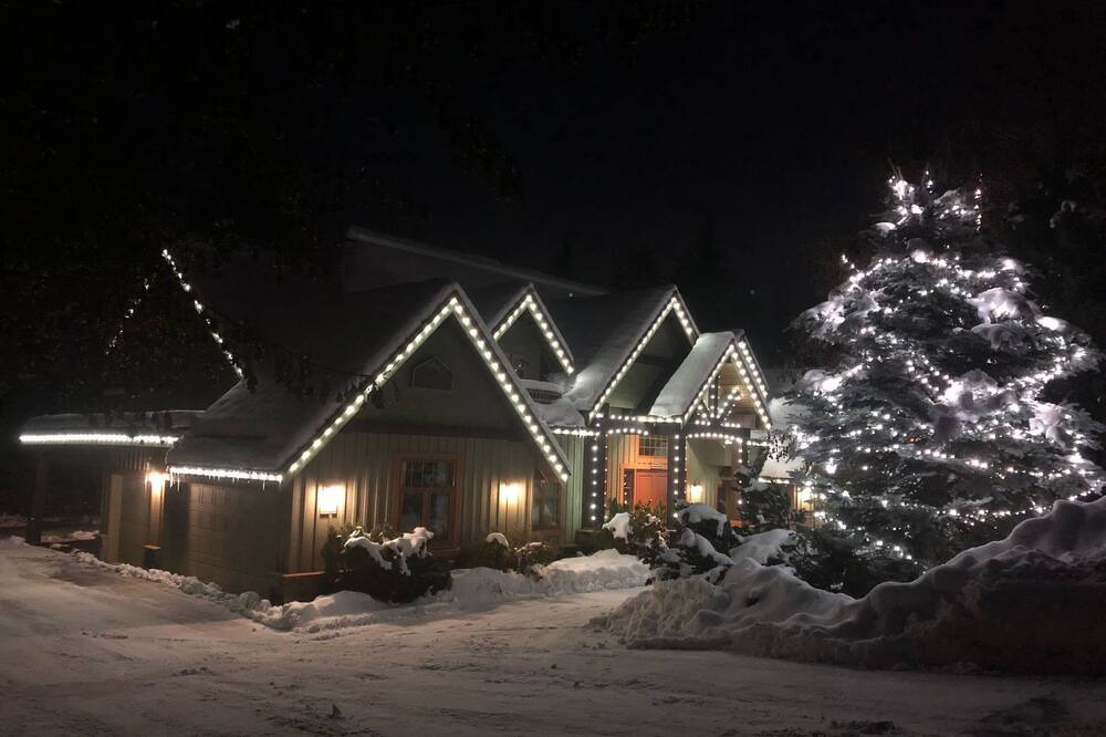 Photo of Outdoor in Alta Vista
