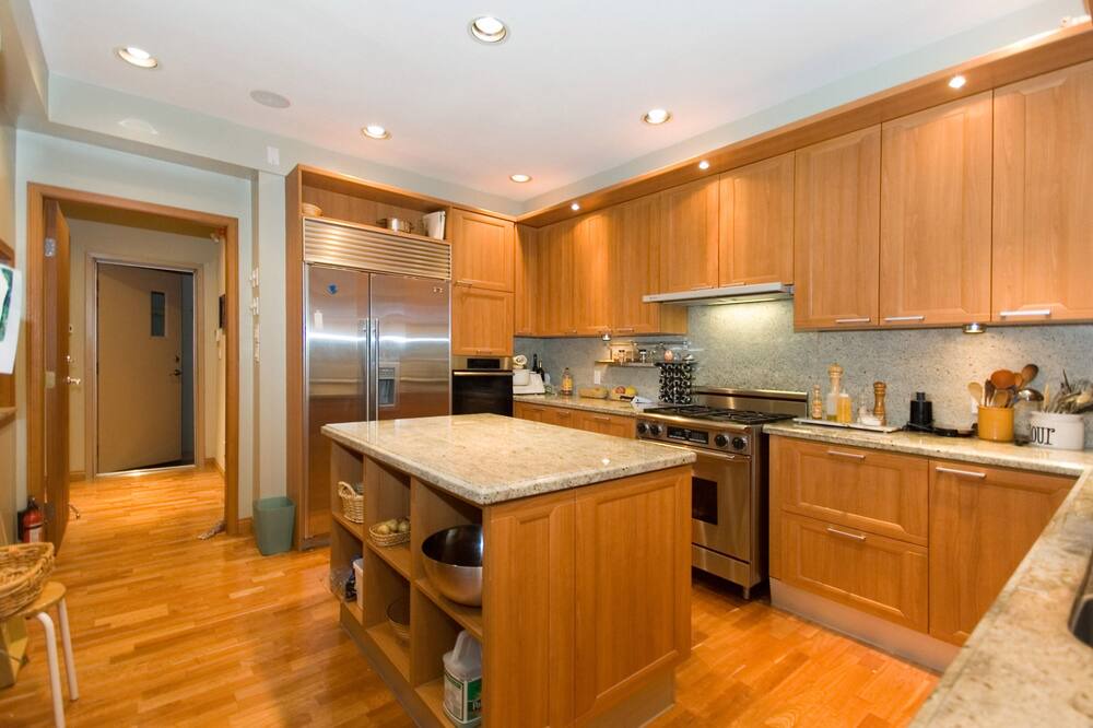 Photo of Kitchen in Alta Vista