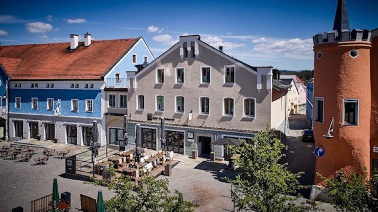 Photo of Outdoor in Waldkirchen